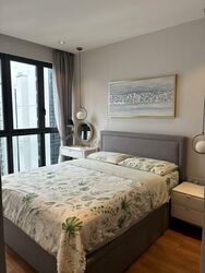 Hundred Palms Residences (D19), Condominium #560998721